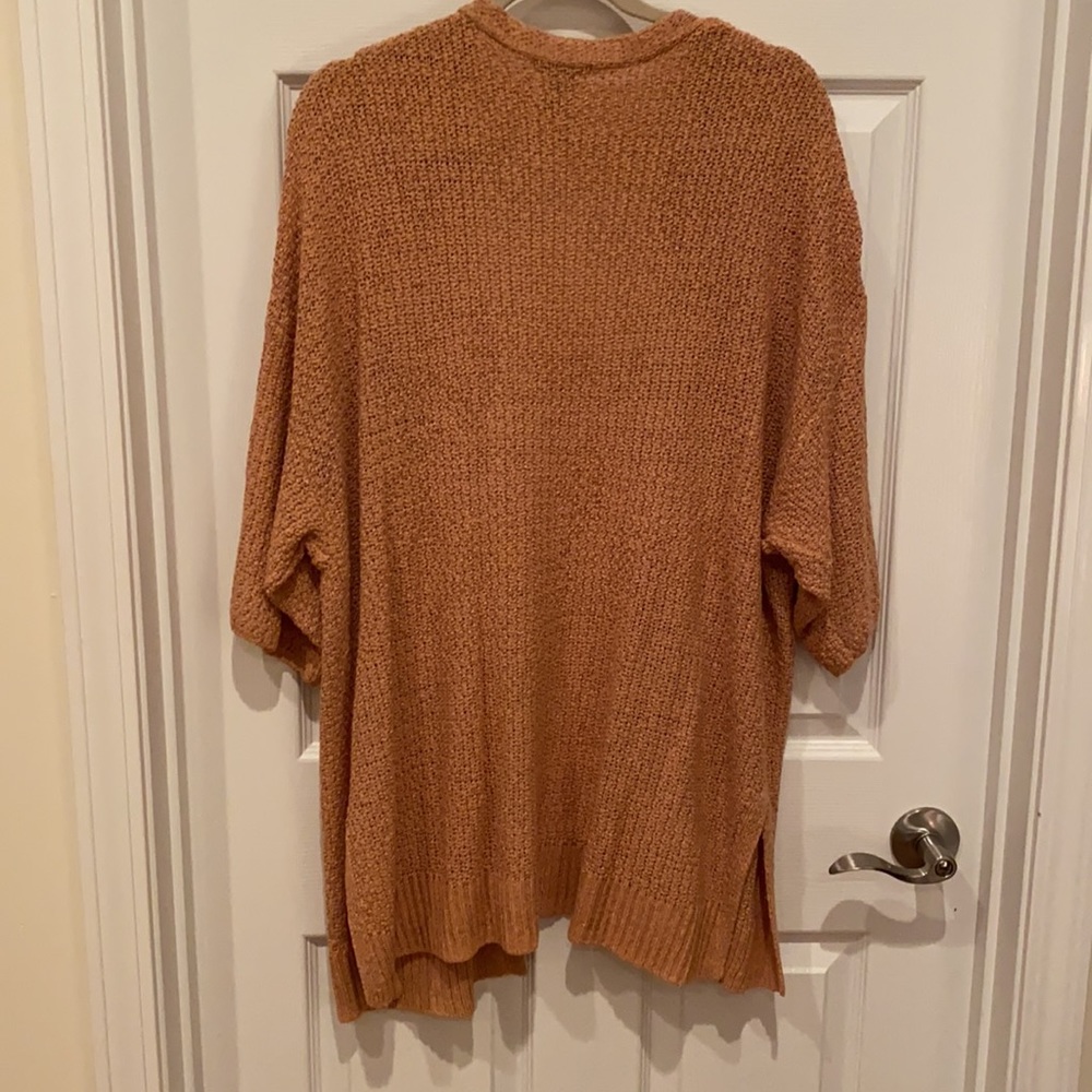Sweater - Picture 2 of 2